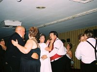 photos 2000-200900652